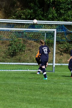 Bild 133 - Frauen TSV Gnutz - SG S�lfeld/Oe/Se/Stu : Ergebnis: 2:3